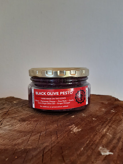 black olive traditional black olive traditional