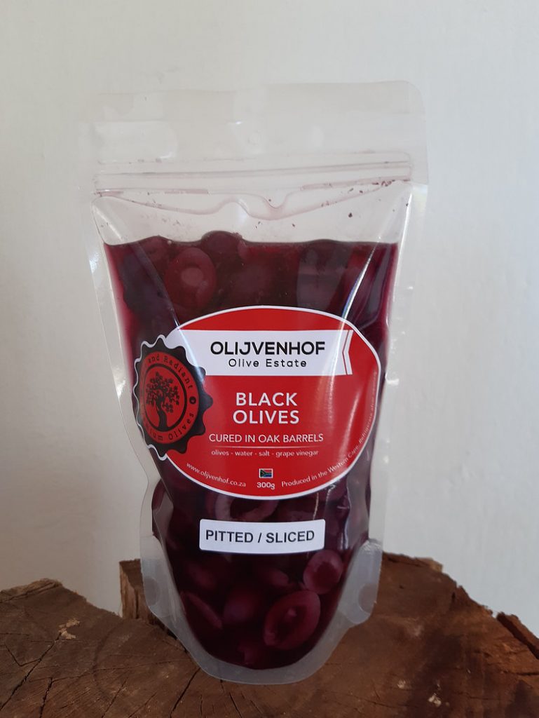 black olives pitted halves black olives pitted halves
