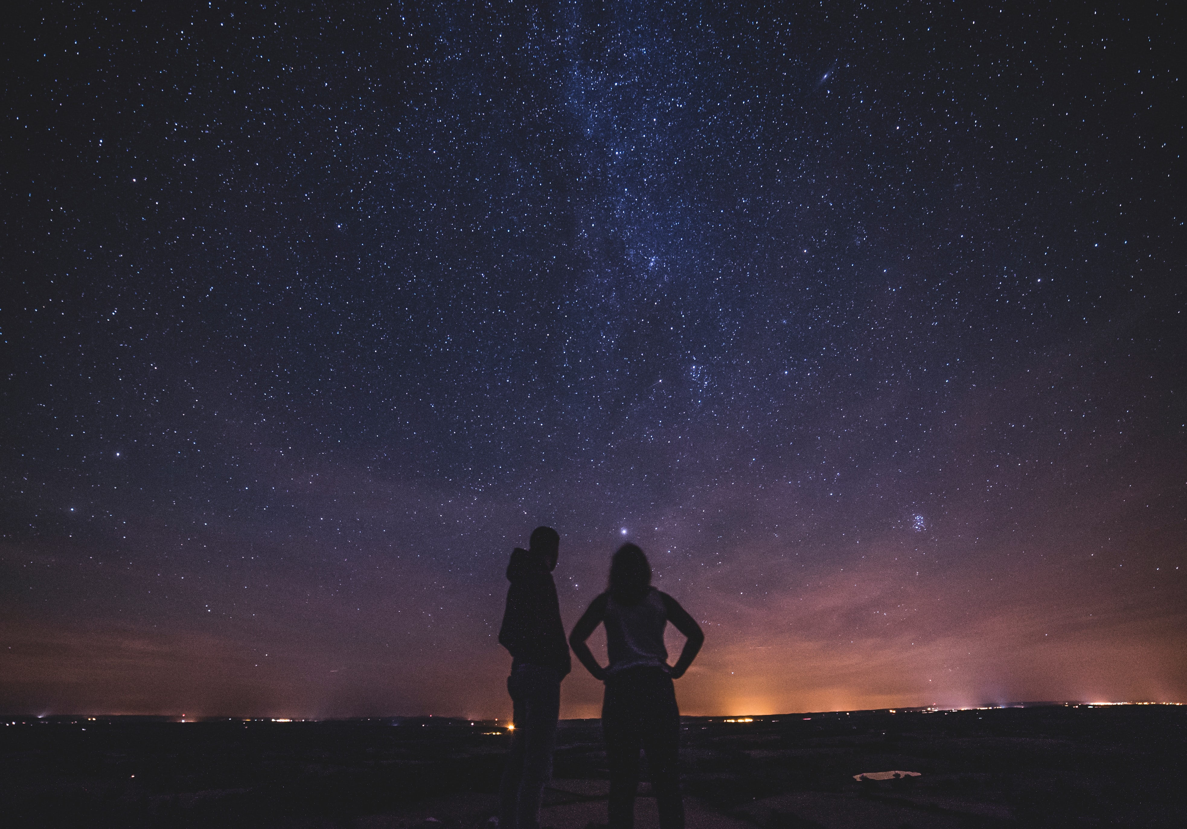 lucas-marconnet-Kls_Hq8p-xI-unsplash