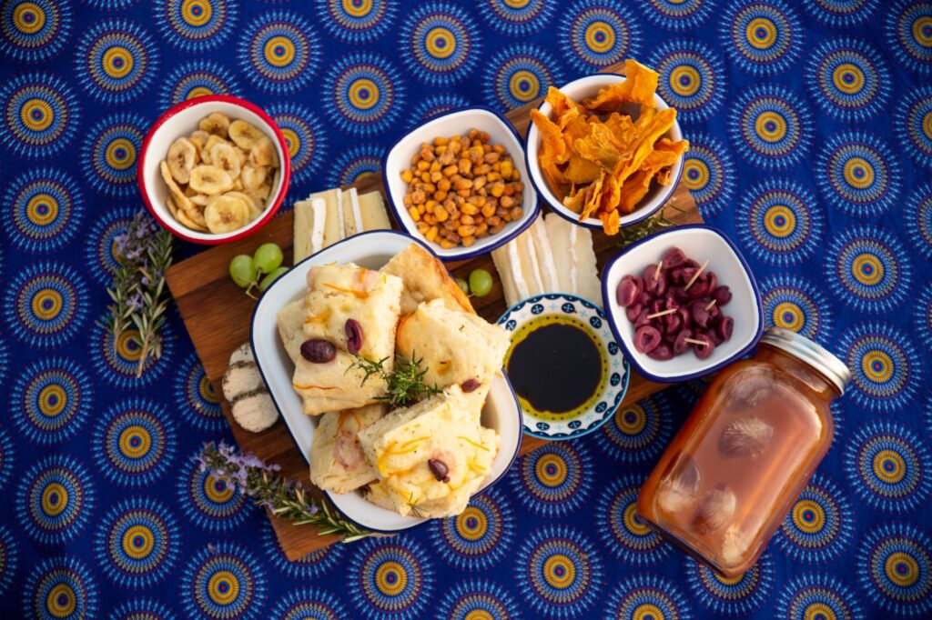 platter starry starry night route 62 montagu platter starry starry night route 62 montagu
